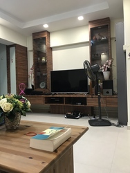 Blk 114 Clementi Street 13 (Clementi), HDB 5 Rooms #157720952